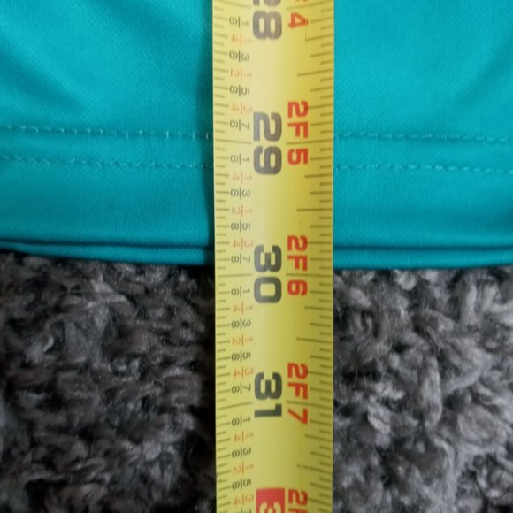 Fly Racing Shirt Mens Large Motocross Dirt biking Cycling Zipper Pouch - Picture 3 of 9